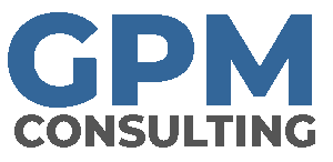 GPM Consulting